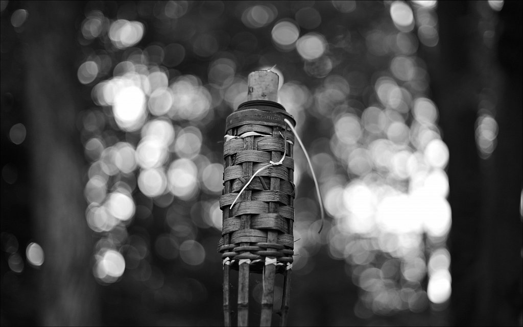 Playing with Nikkor AF-S 50mm F/1.4 G