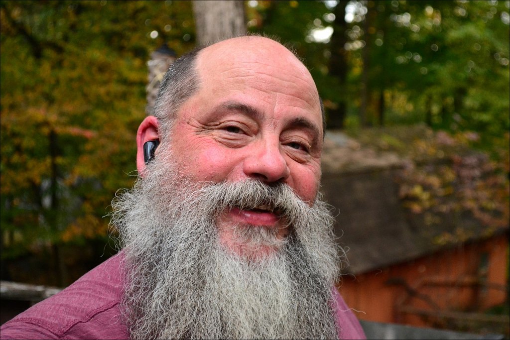 Joe Gigli