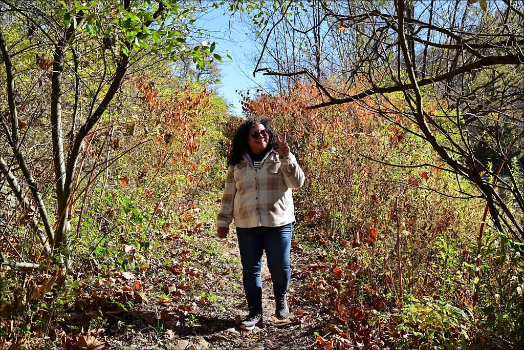 Project 365+ - By Joe Gigli