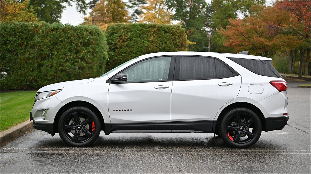 Project 365+ - By Joe Gigli